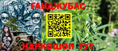 молекула духа Лесосибирск